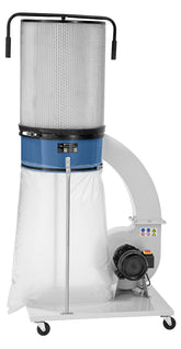 Bernardo DC 350 CF 12-2090